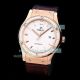 Replica Hublot Big Bang Classic Fusion Automatic Watch Rose Gold Case Diamond Bezel 45MM (5)_th.jpg
